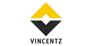 Vincentz Network